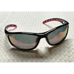 Sunglasses for Men Women Polarized UV Protection